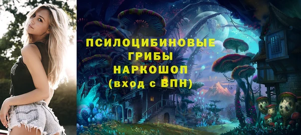 мет Сафоново