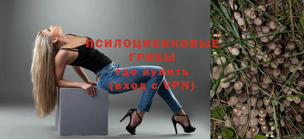 соль курить ск Аркадак