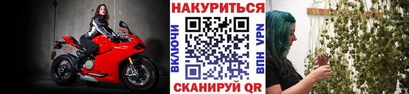 даркнет сайт  Валдай  Конопля сатива 